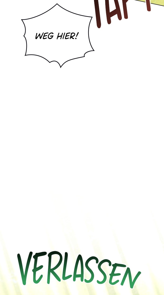 Read Disobey the Duke if You Dare Manga Online