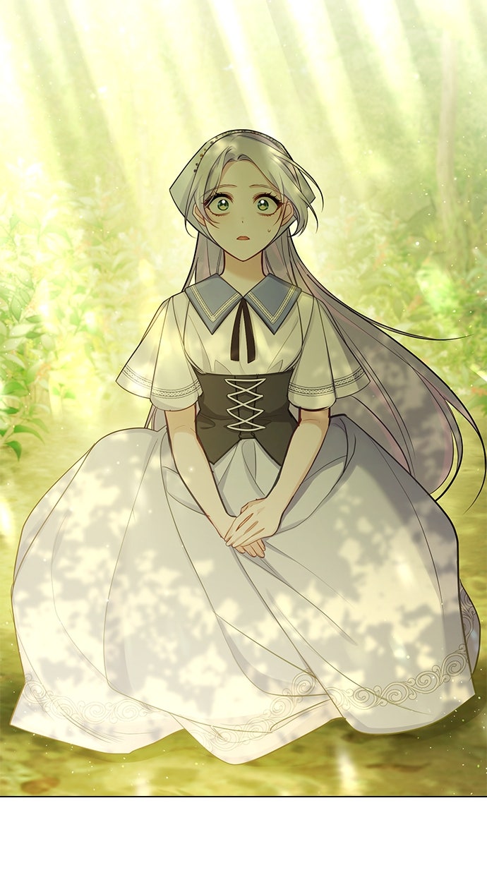 Read Disobey the Duke if You Dare Manga Online