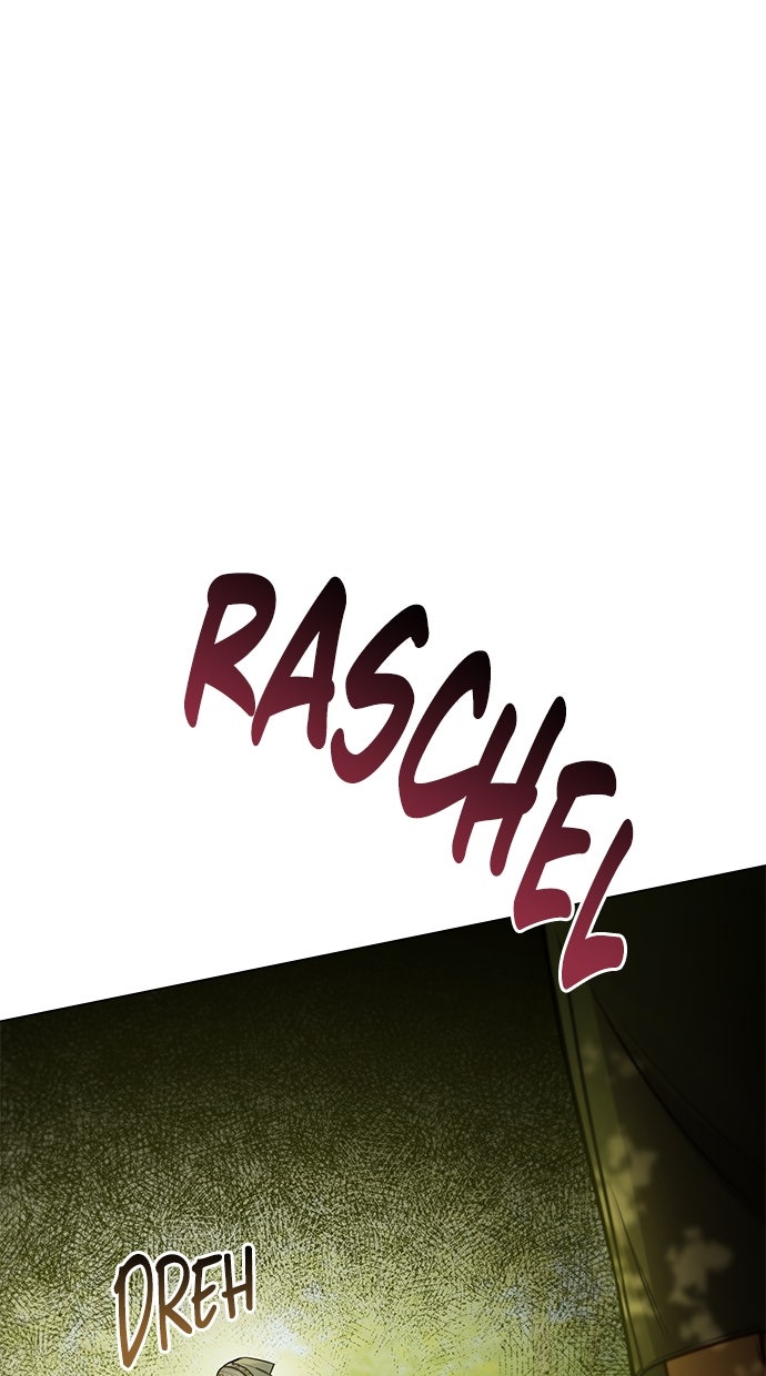 Read Disobey the Duke if You Dare Manga Online