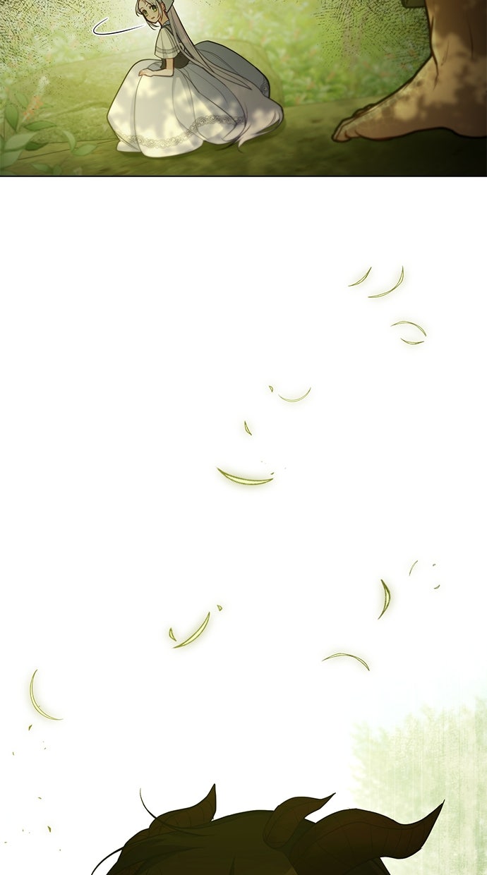 Read Disobey the Duke if You Dare Manga Online