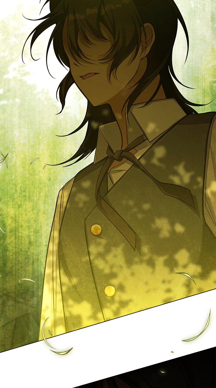 Read Disobey the Duke if You Dare Manga Online