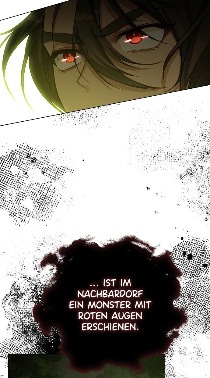 Read Disobey the Duke if You Dare Manga Online