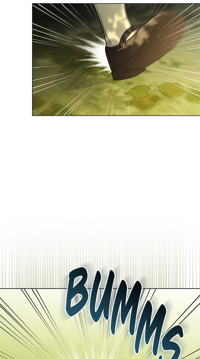 Read Disobey the Duke if You Dare Manga Online