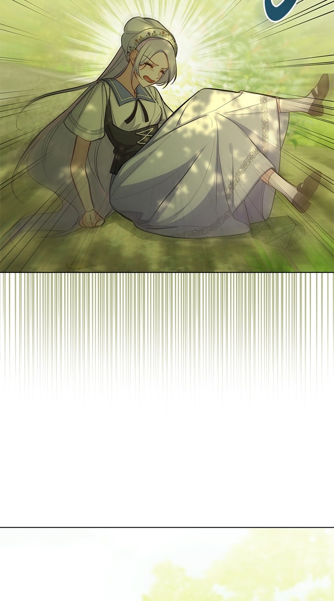 Read Disobey the Duke if You Dare Manga Online