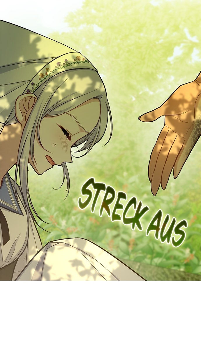 Read Disobey the Duke if You Dare Manga Online