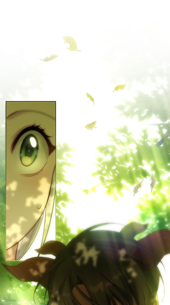 Read Disobey the Duke if You Dare Manga Online