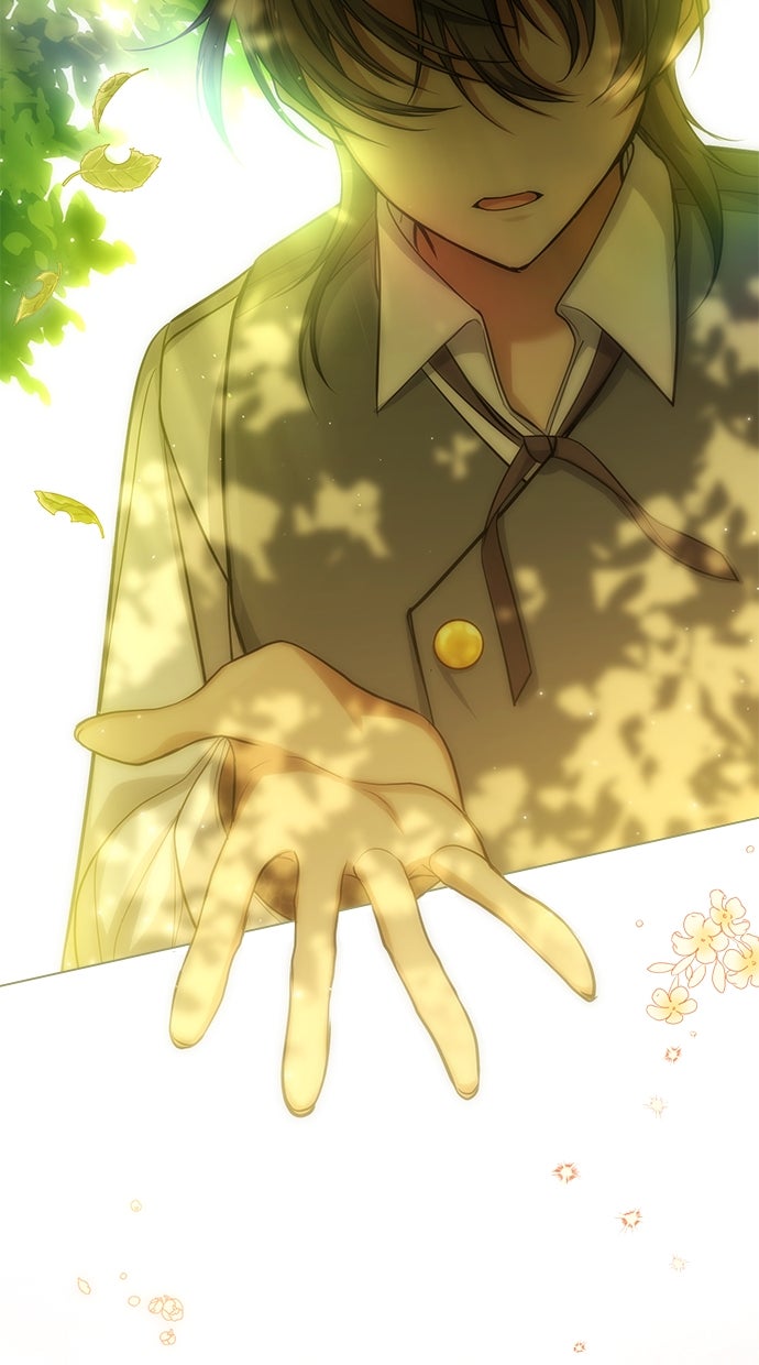 Read Disobey the Duke if You Dare Manga Online