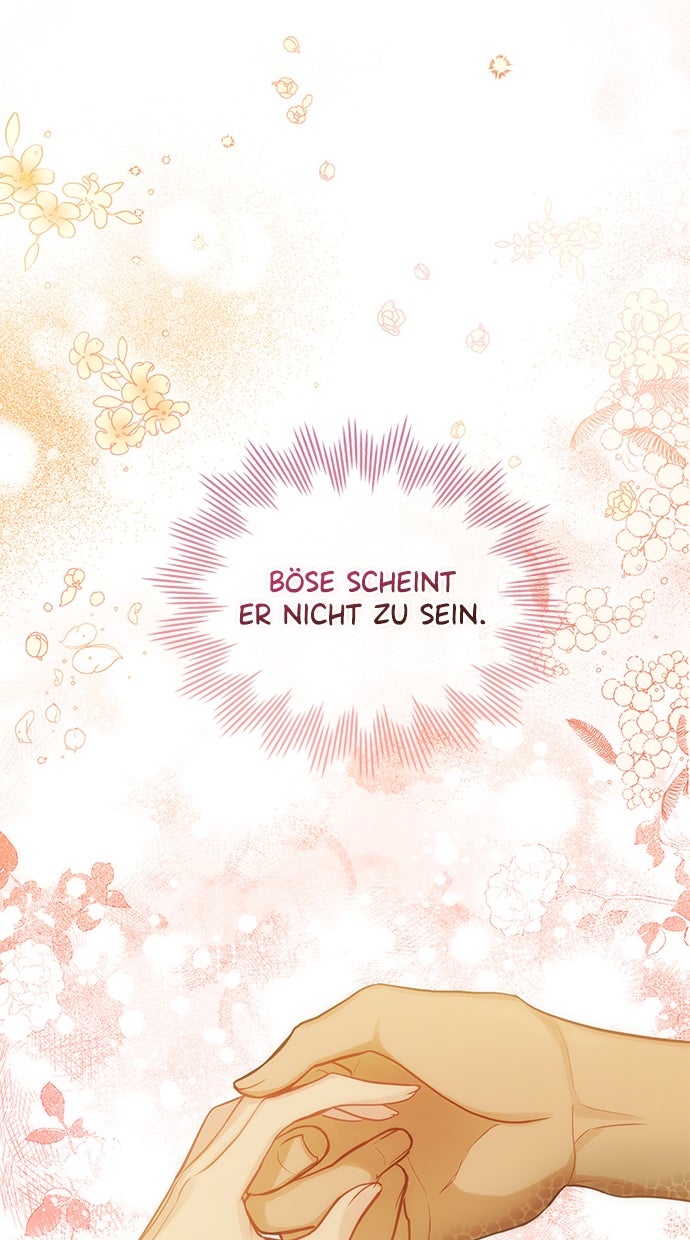 Read Disobey the Duke if You Dare Manga Online