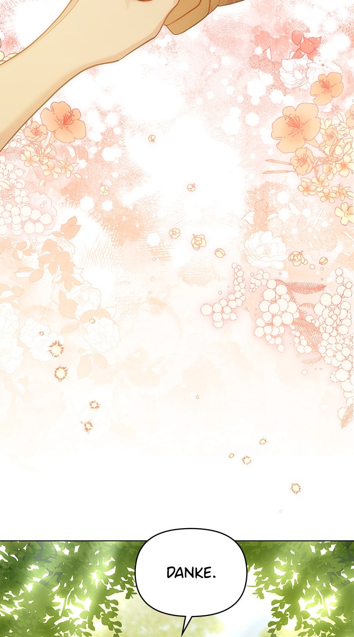 Read Disobey the Duke if You Dare Manga Online