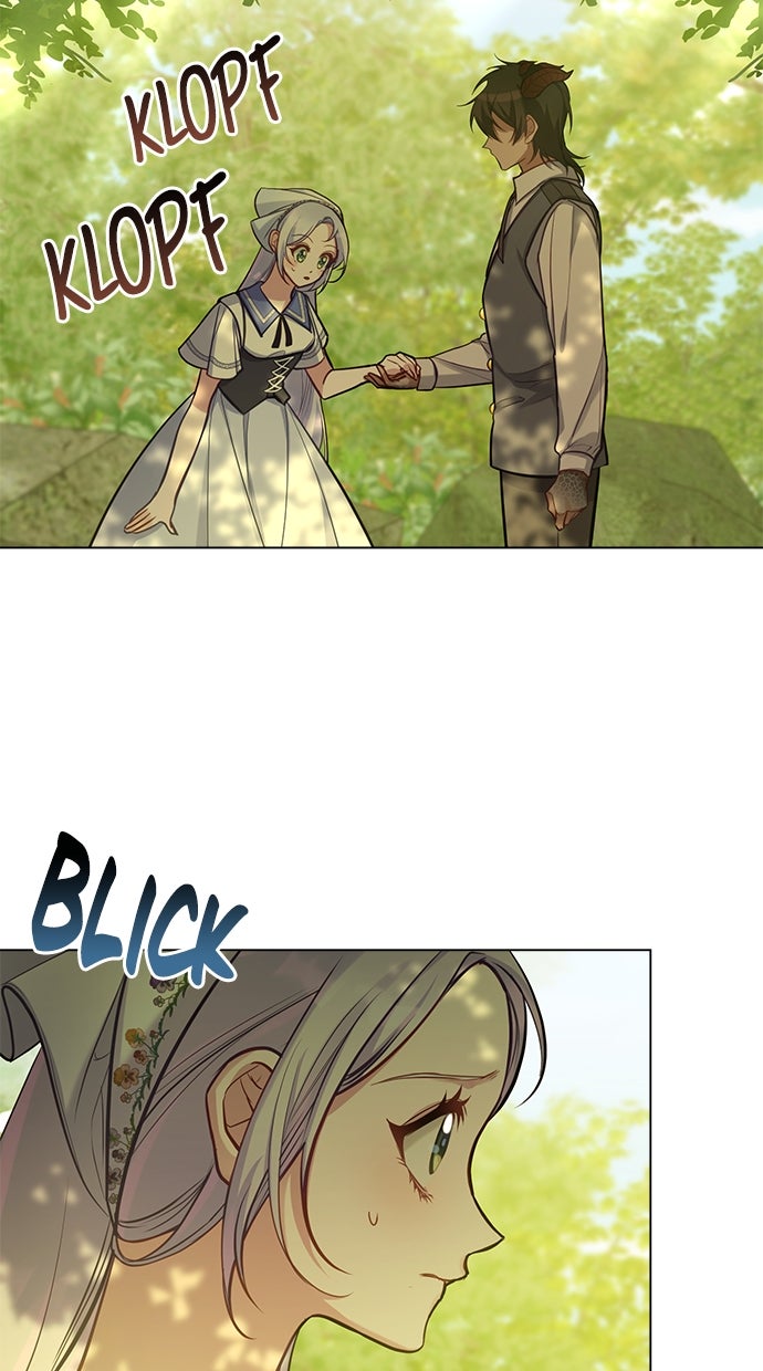 Read Disobey the Duke if You Dare Manga Online