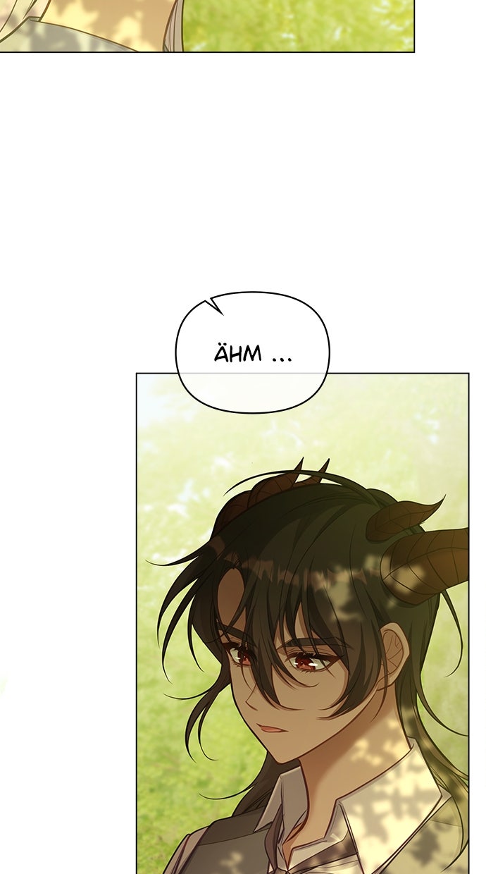 Read Disobey the Duke if You Dare Manga Online