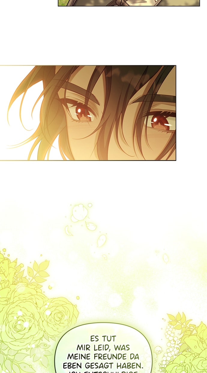 Read Disobey the Duke if You Dare Manga Online