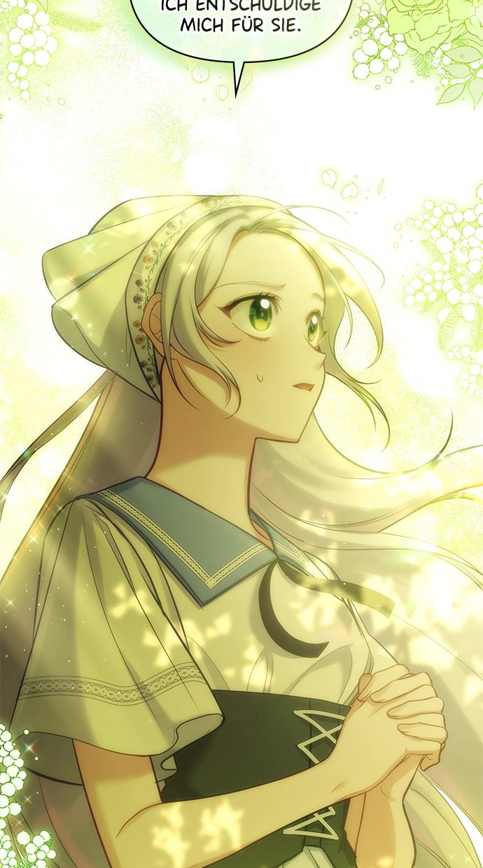 Read Disobey the Duke if You Dare Manga Online