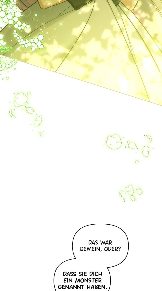 Read Disobey the Duke if You Dare Manga Online