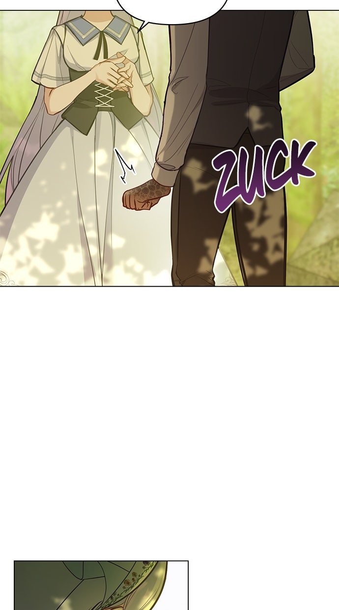 Read Disobey the Duke if You Dare Manga Online