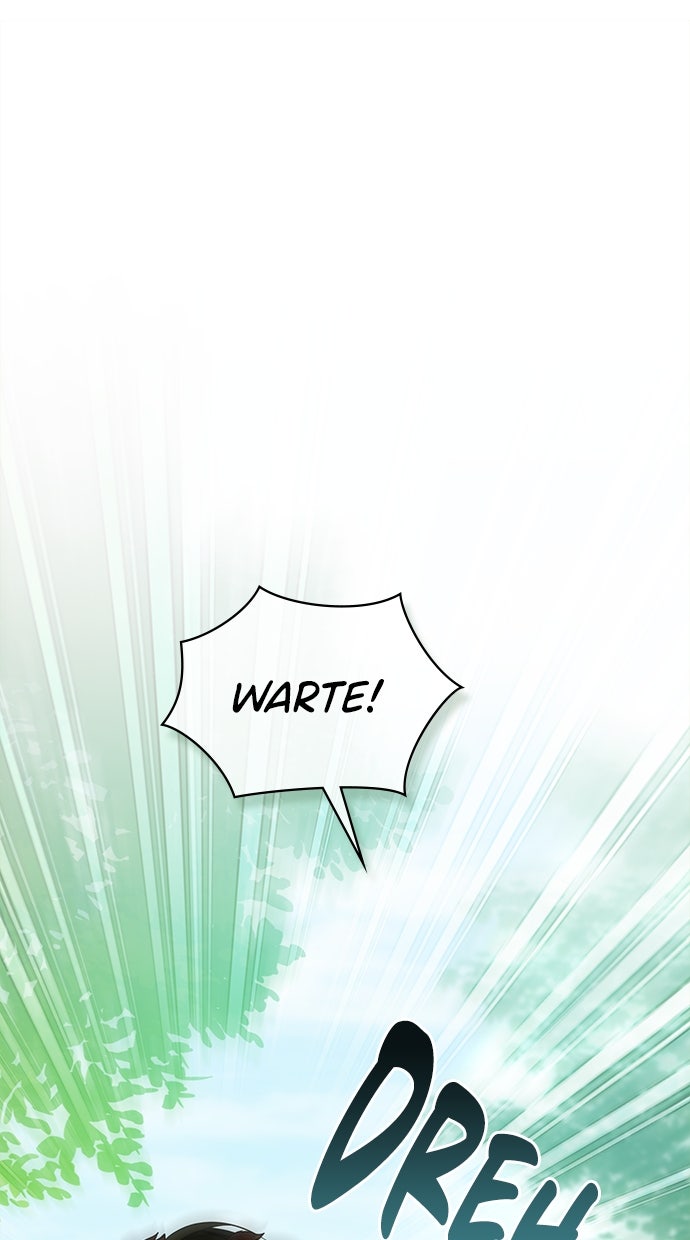 Read Disobey the Duke if You Dare Manga Online