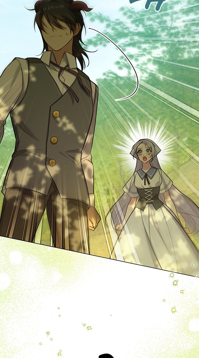 Read Disobey the Duke if You Dare Manga Online