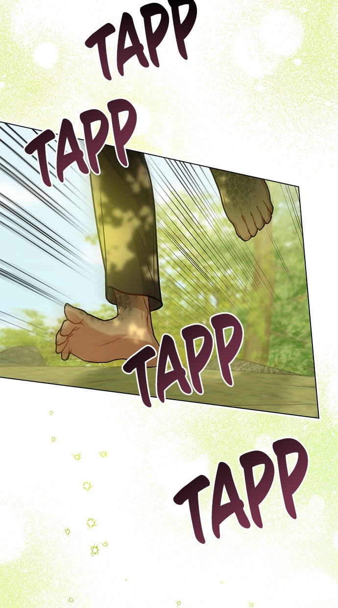 Read Disobey the Duke if You Dare Manga Online