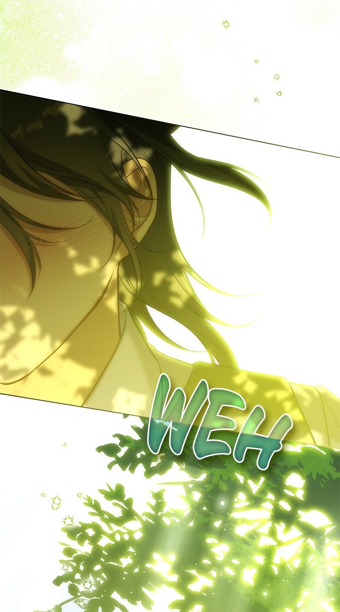 Read Disobey the Duke if You Dare Manga Online