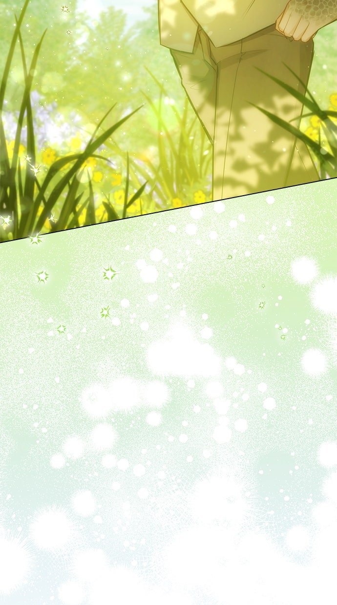 Read Disobey the Duke if You Dare Manga Online