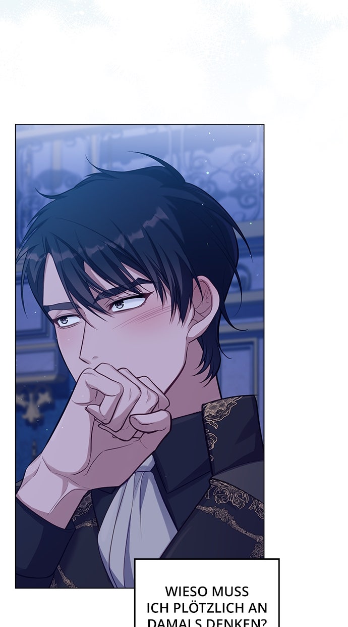 Read Disobey the Duke if You Dare Manga Online