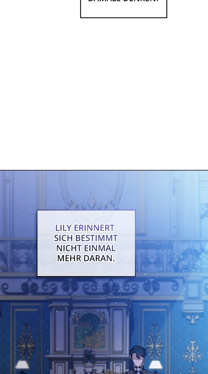 Read Disobey the Duke if You Dare Manga Online