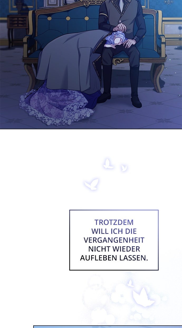 Read Disobey the Duke if You Dare Manga Online