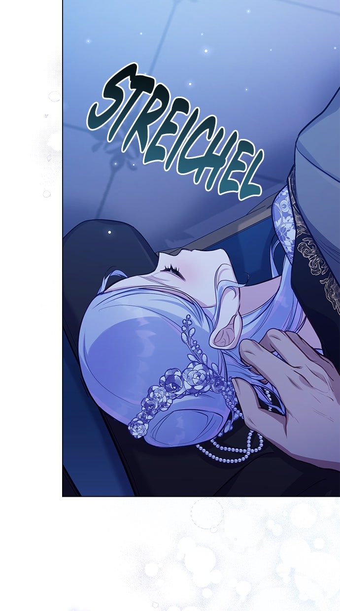 Read Disobey the Duke if You Dare Manga Online