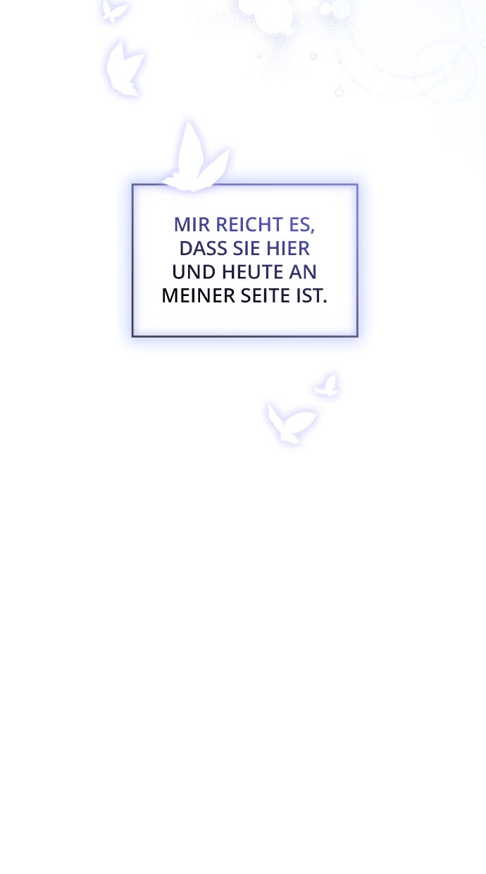 Read Disobey the Duke if You Dare Manga Online