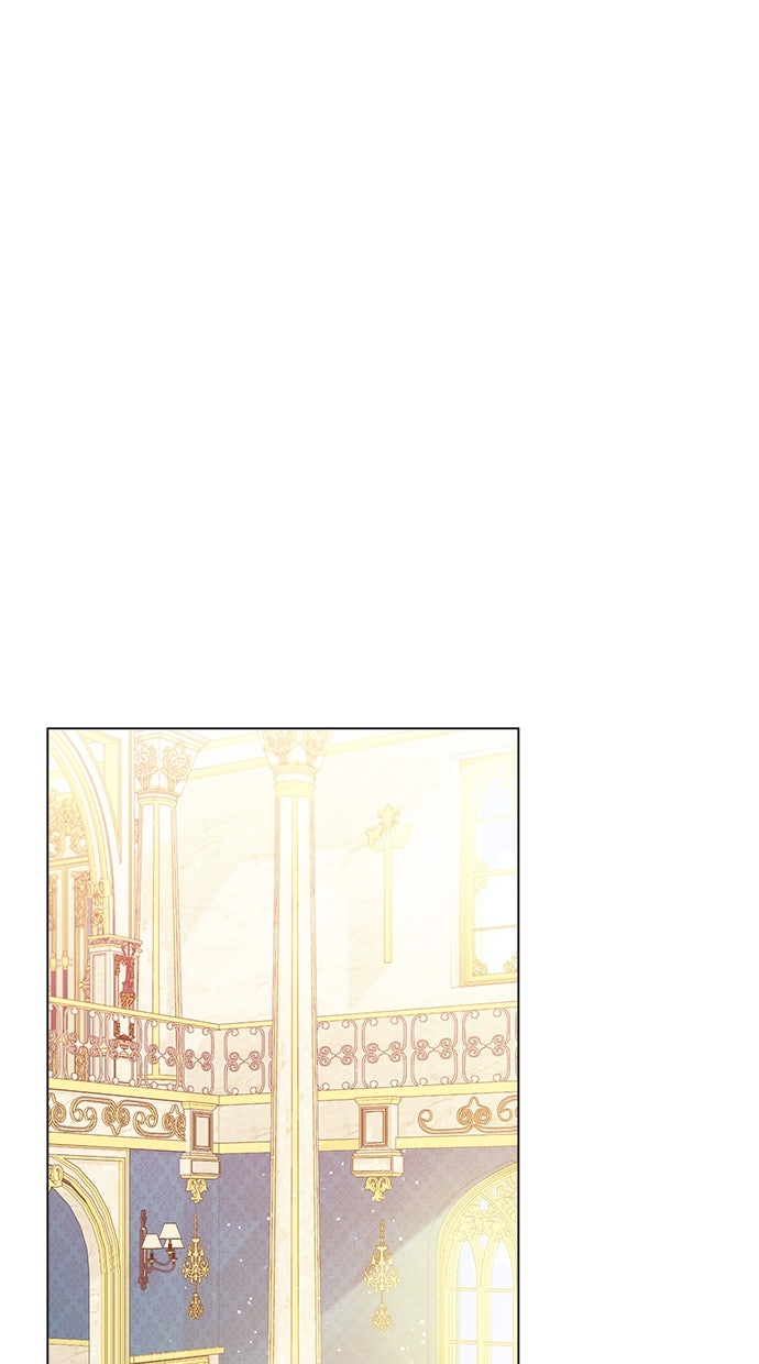 Read Disobey the Duke if You Dare Manga Online