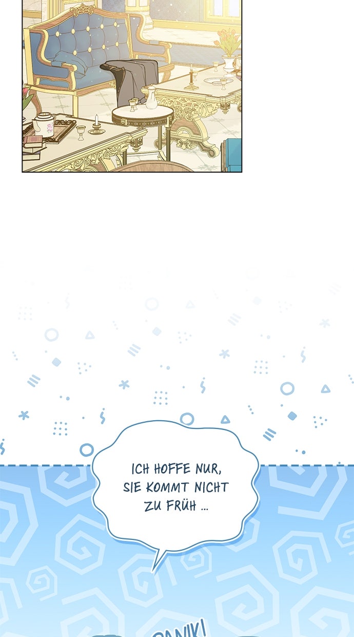 Read Disobey the Duke if You Dare Manga Online