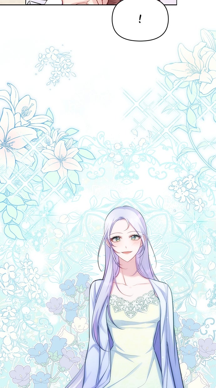 Read Disobey the Duke if You Dare Manga Online