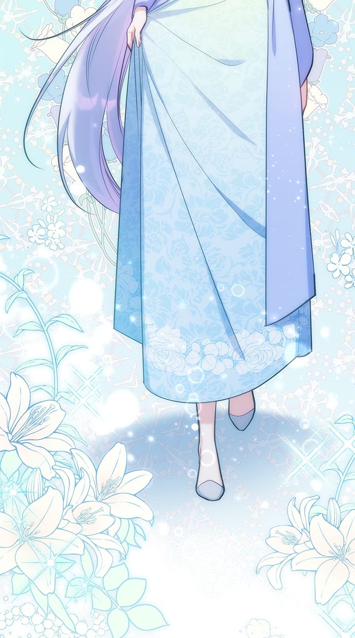 Read Disobey the Duke if You Dare Manga Online