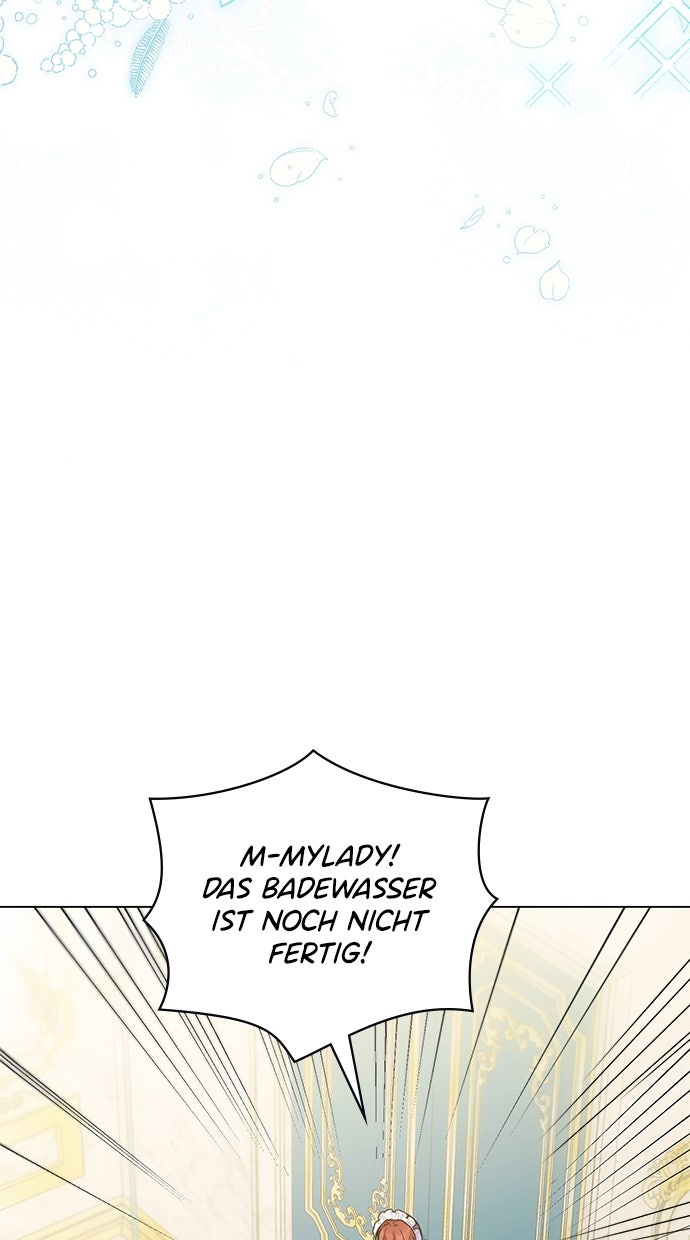 Read Disobey the Duke if You Dare Manga Online