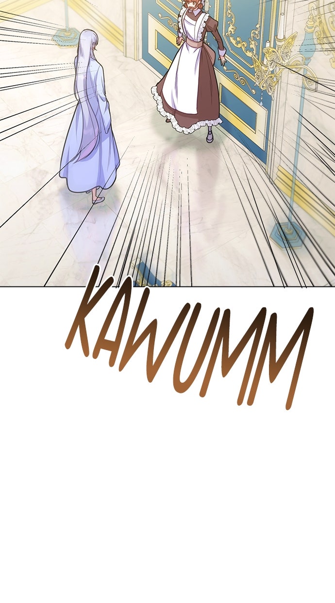 Read Disobey the Duke if You Dare Manga Online