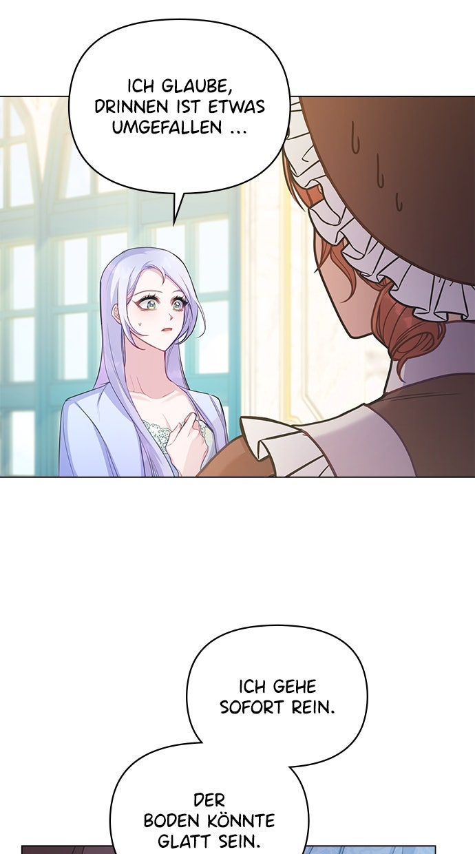 Read Disobey the Duke if You Dare Manga Online