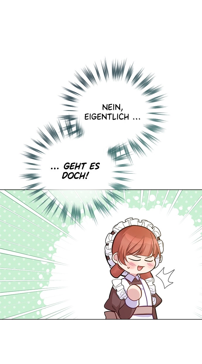 Read Disobey the Duke if You Dare Manga Online