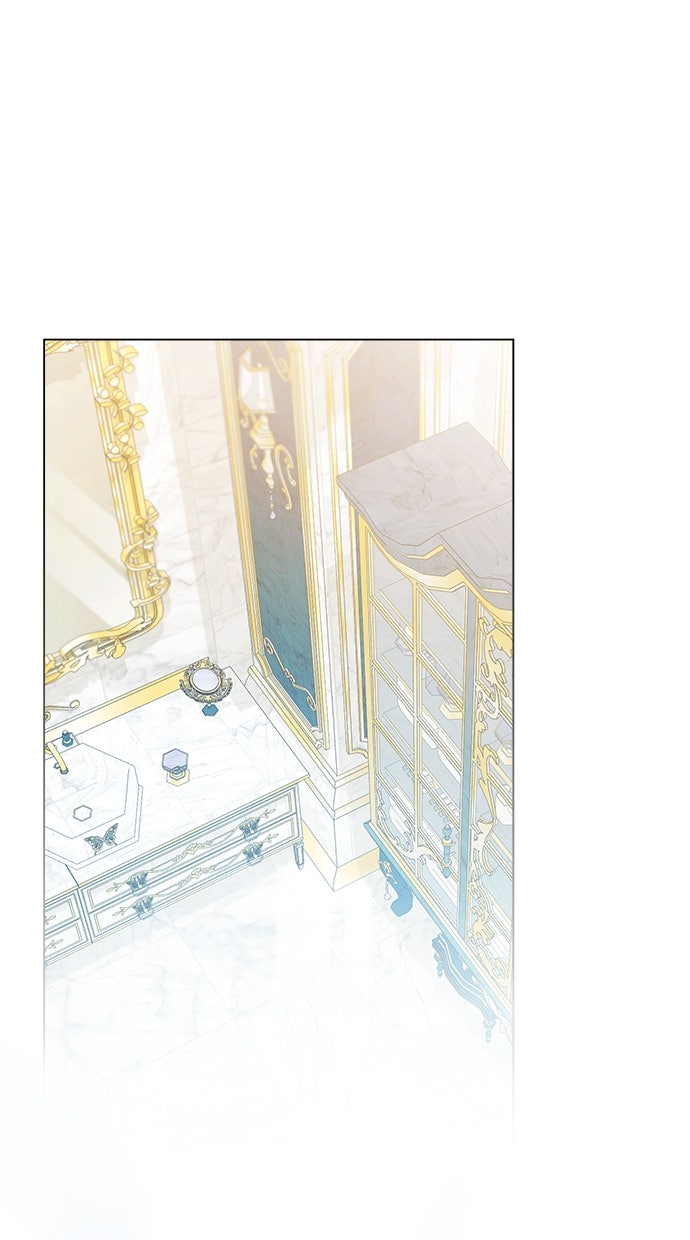 Read Disobey the Duke if You Dare Manga Online