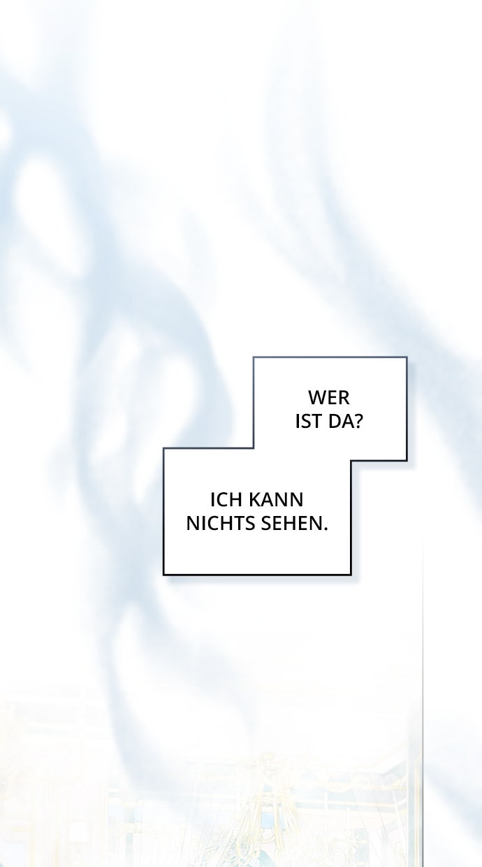 Read Disobey the Duke if You Dare Manga Online