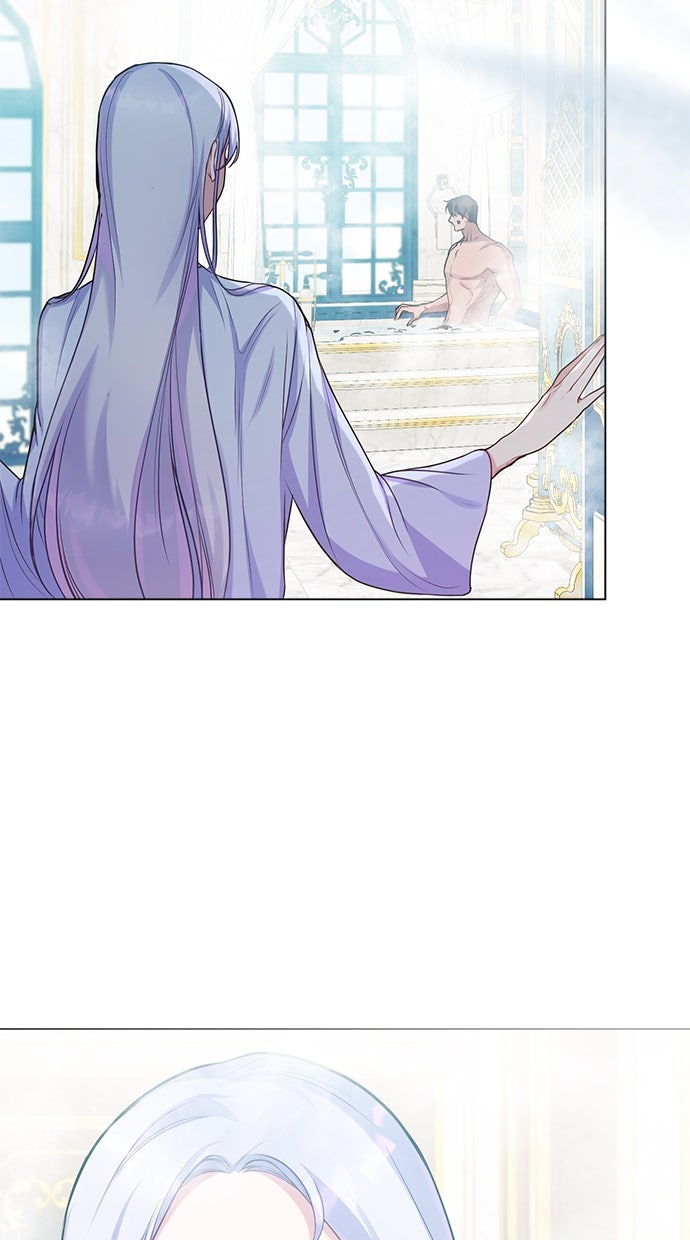 Read Disobey the Duke if You Dare Manga Online