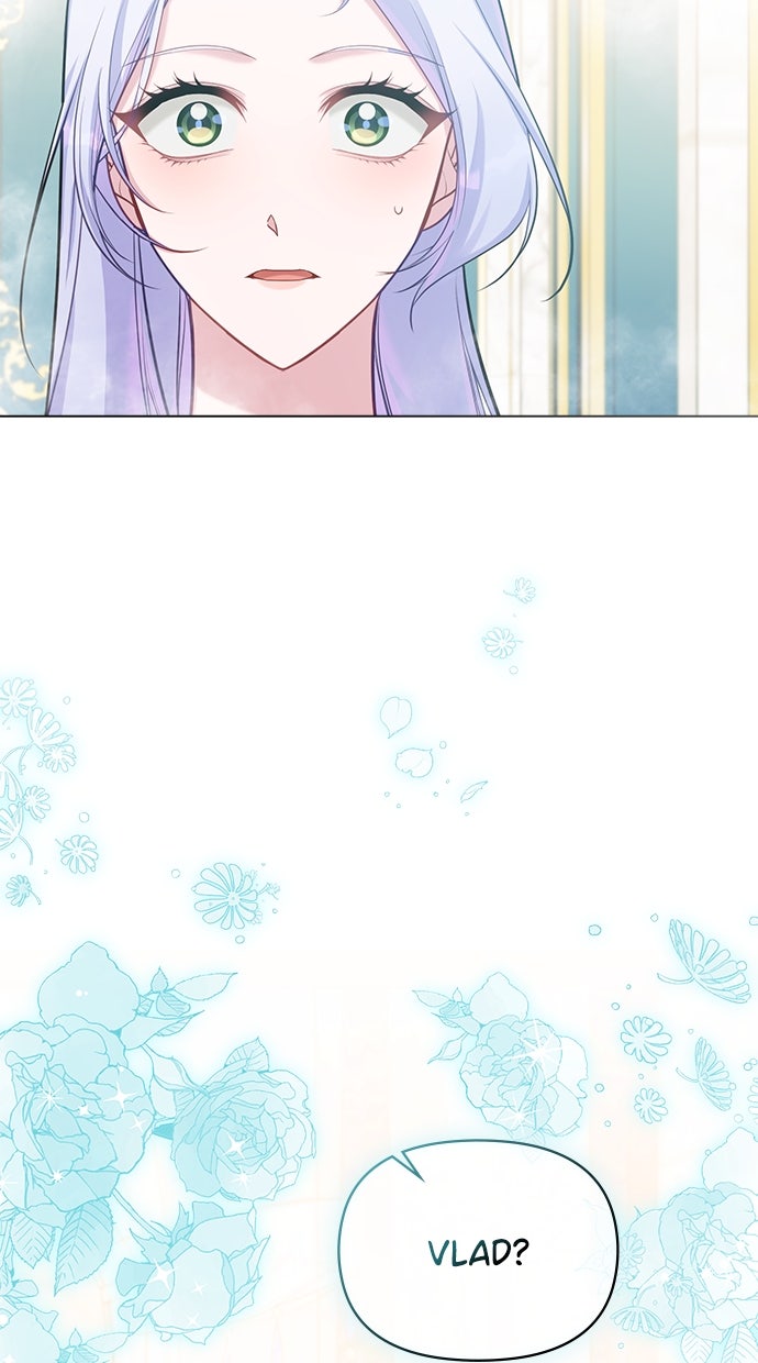 Read Disobey the Duke if You Dare Manga Online