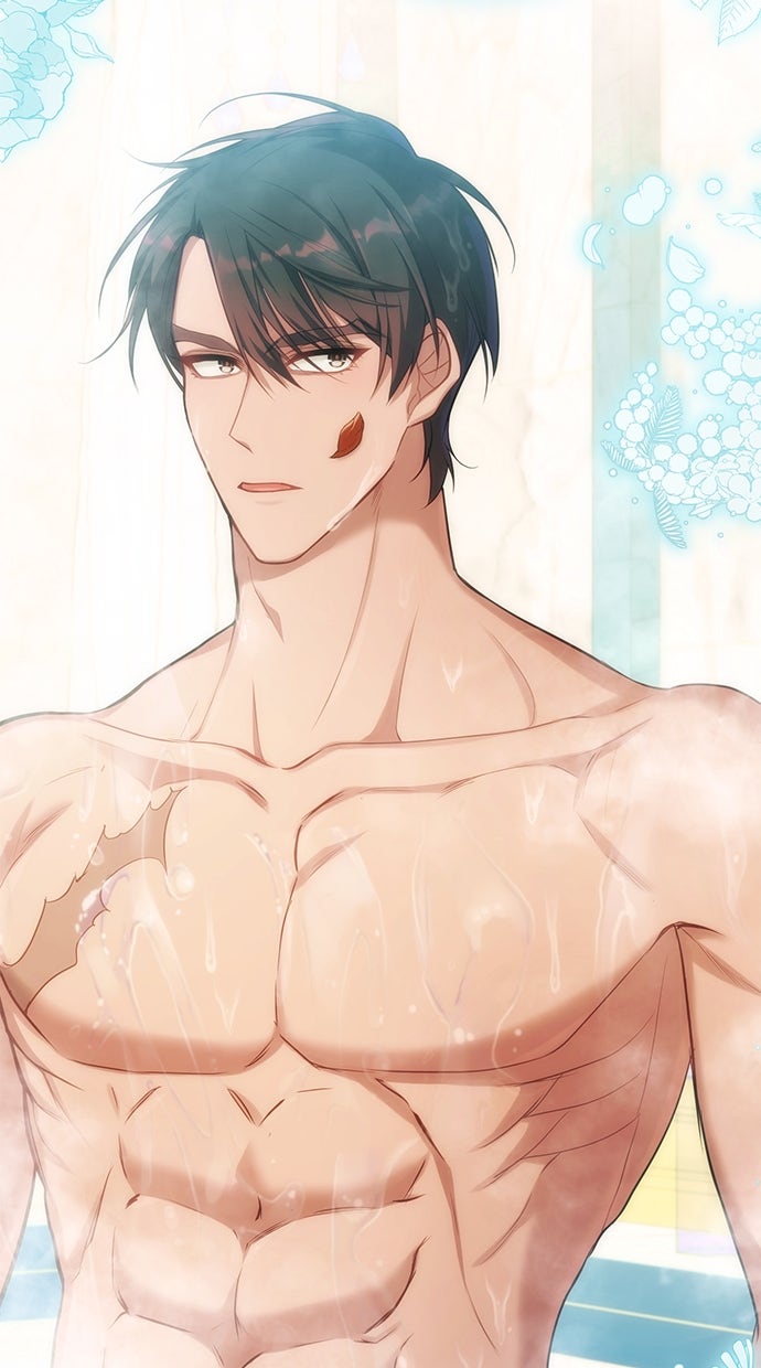 Read Disobey the Duke if You Dare Manga Online