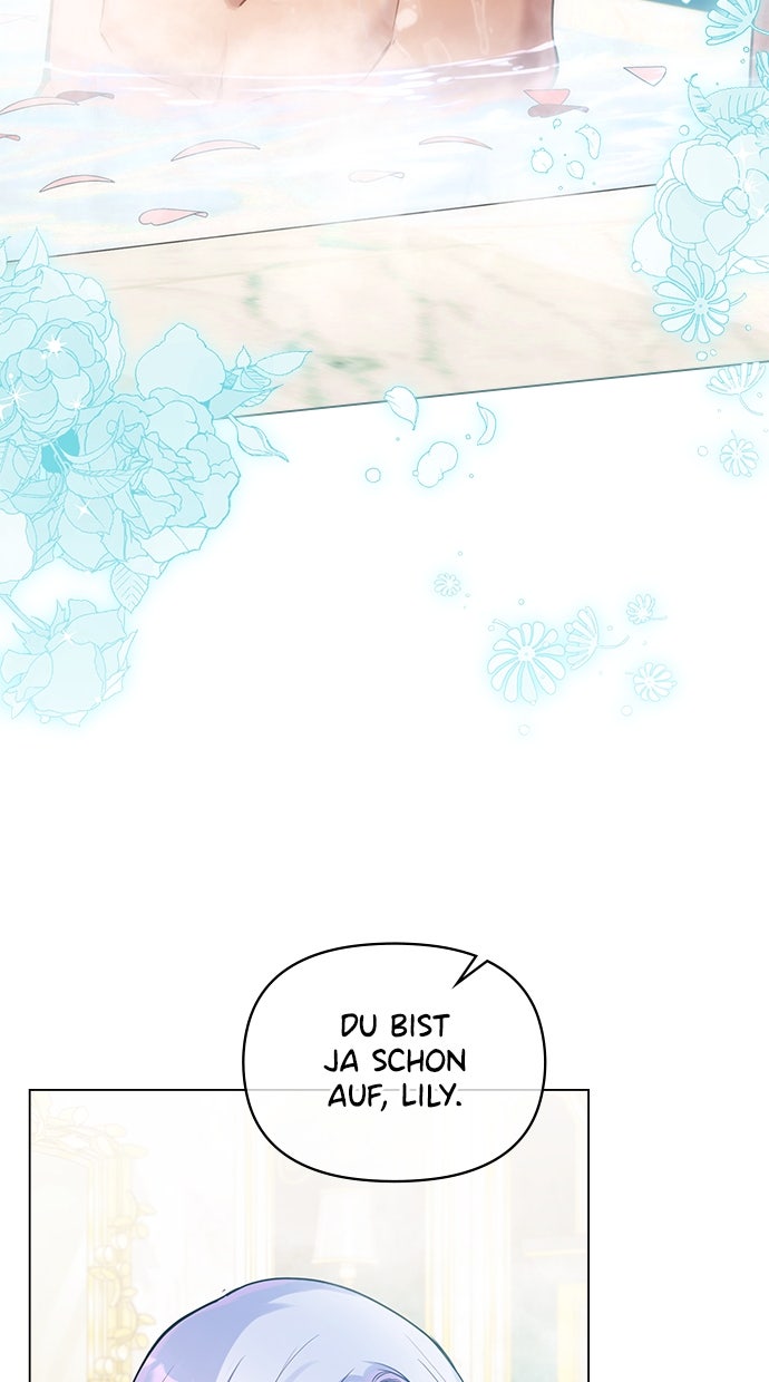 Read Disobey the Duke if You Dare Manga Online