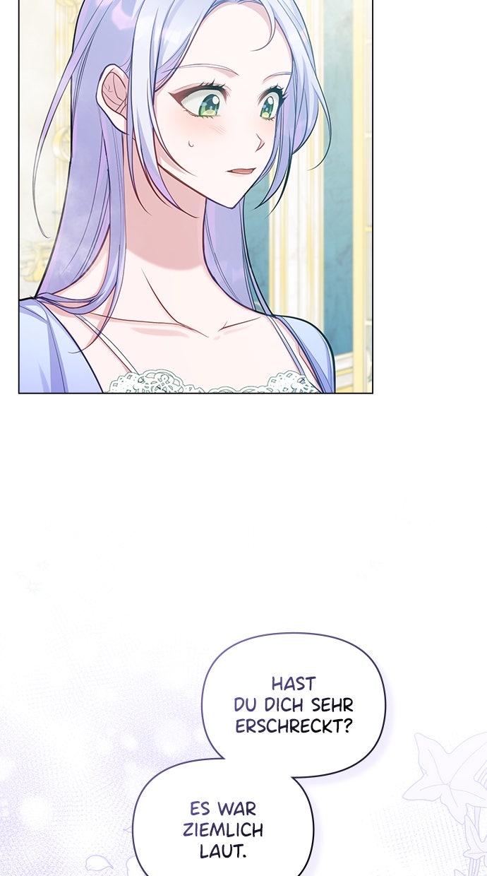 Read Disobey the Duke if You Dare Manga Online