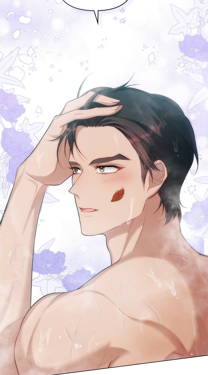 Read Disobey the Duke if You Dare Manga Online