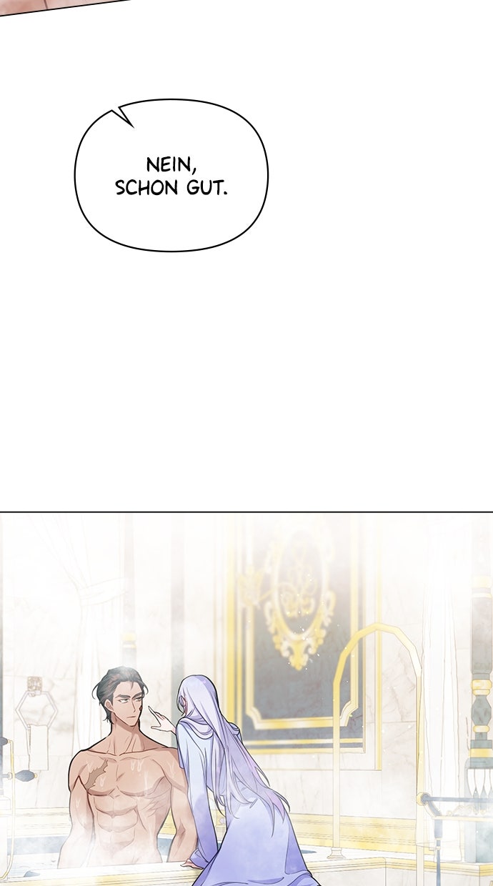 Read Disobey the Duke if You Dare Manga Online