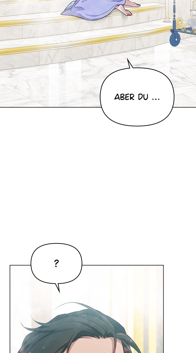 Read Disobey the Duke if You Dare Manga Online