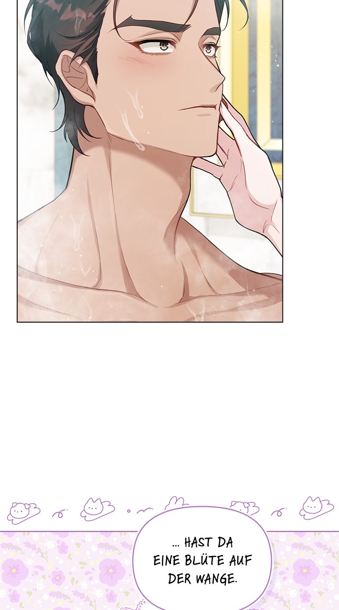 Read Disobey the Duke if You Dare Manga Online