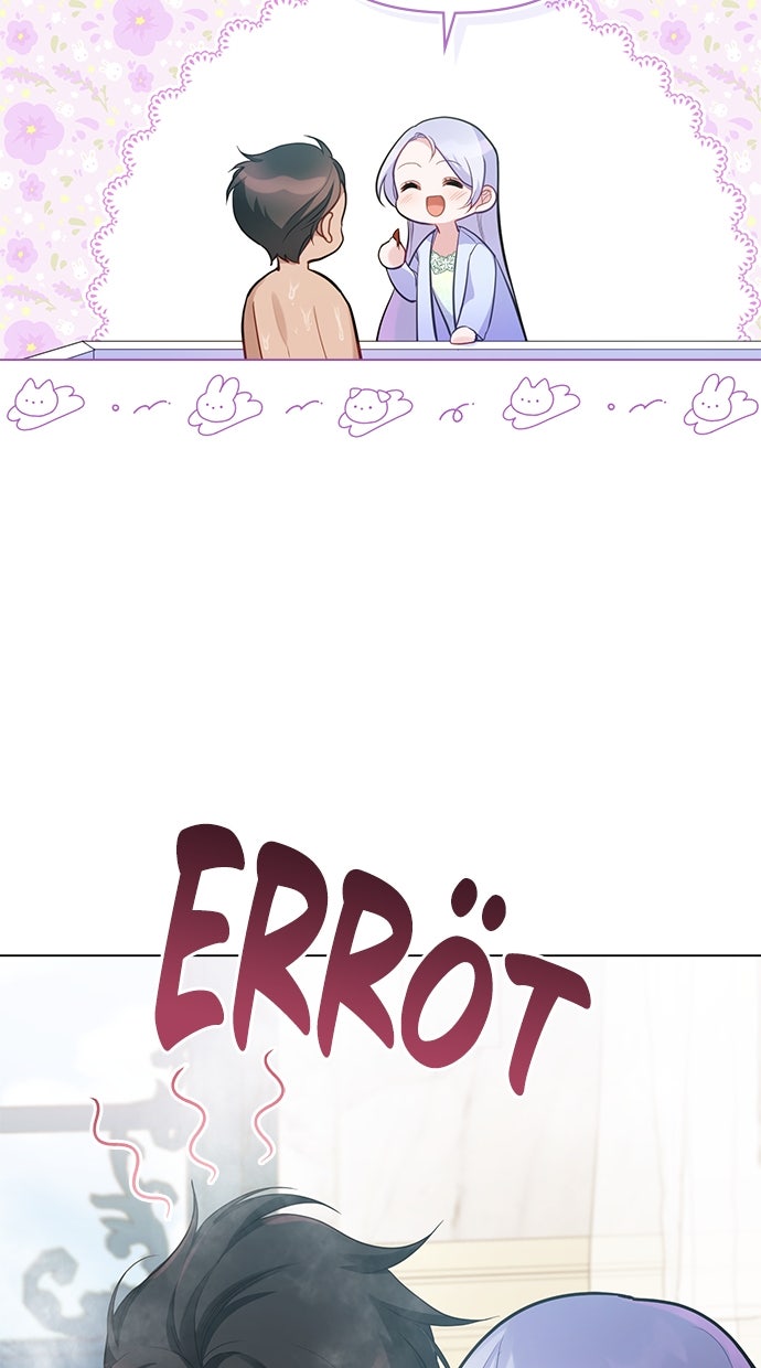 Read Disobey the Duke if You Dare Manga Online