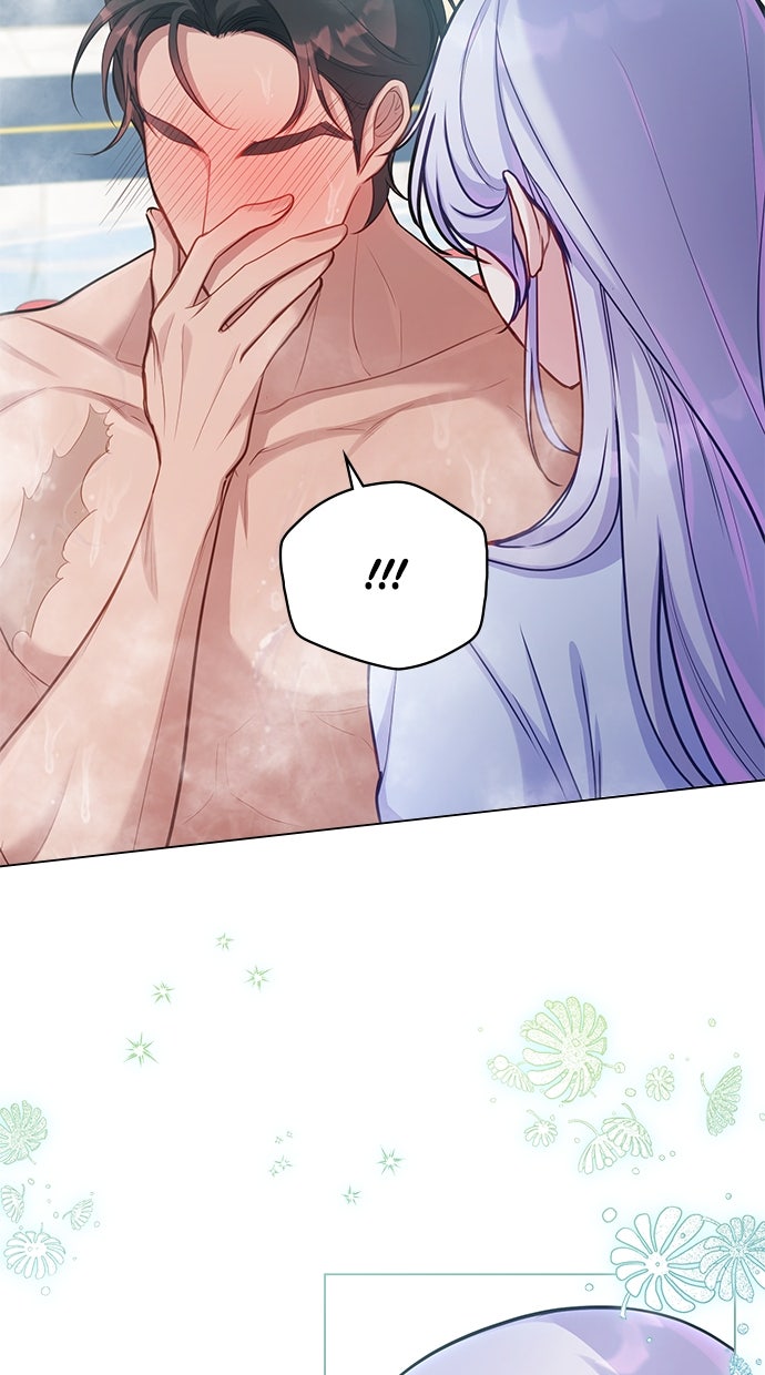 Read Disobey the Duke if You Dare Manga Online